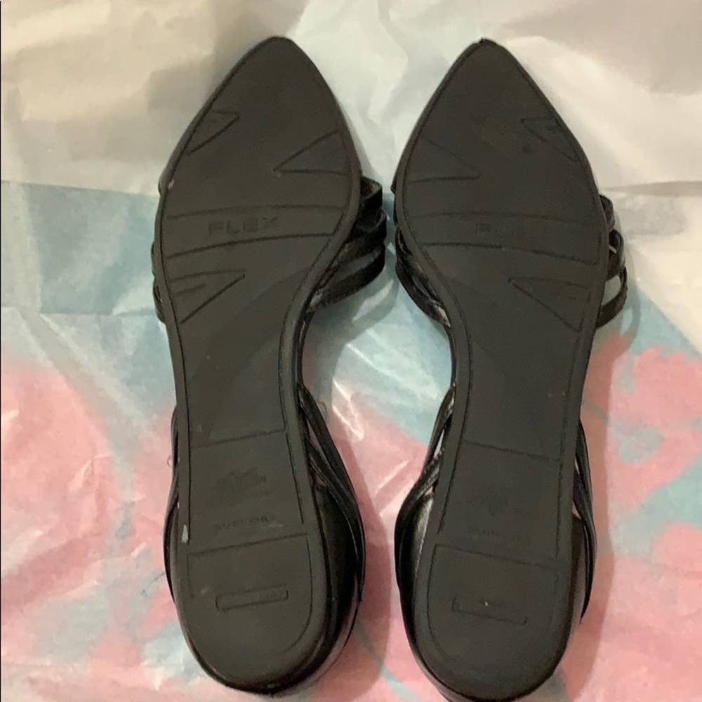 Life Stide flats - Picture 5 of 5